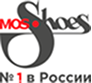 Partner 18