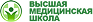 Partner 52