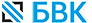 Partner 36