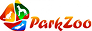 Partner 35