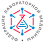 Partner 34