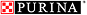 Partner 16