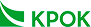 Partner 33