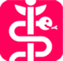 Partner 30