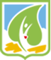 Partner 48