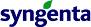 Partner 46
