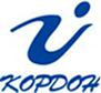 Partner 10