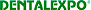 Partner 6
