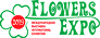 Partner 5