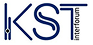 Partner 28