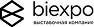 Partner 43