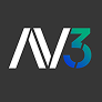 Partner 25