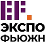 Partner 23