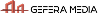 Partner 21