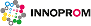 Partner 20