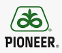 Partner 1