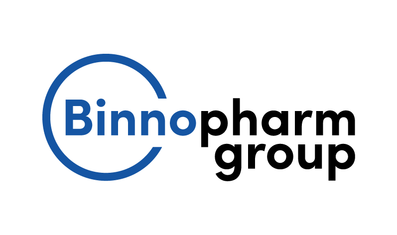 ООО Биннофарм Групп