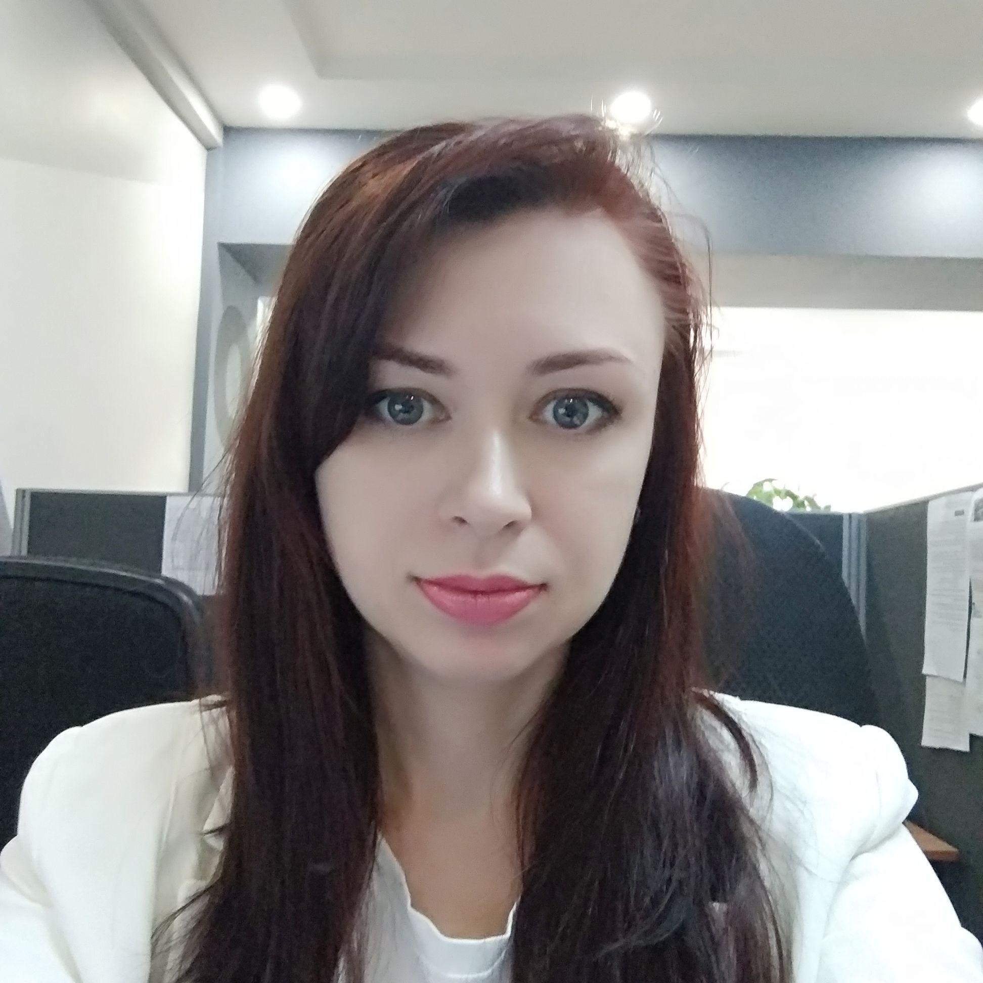 Сторожевых Наталья